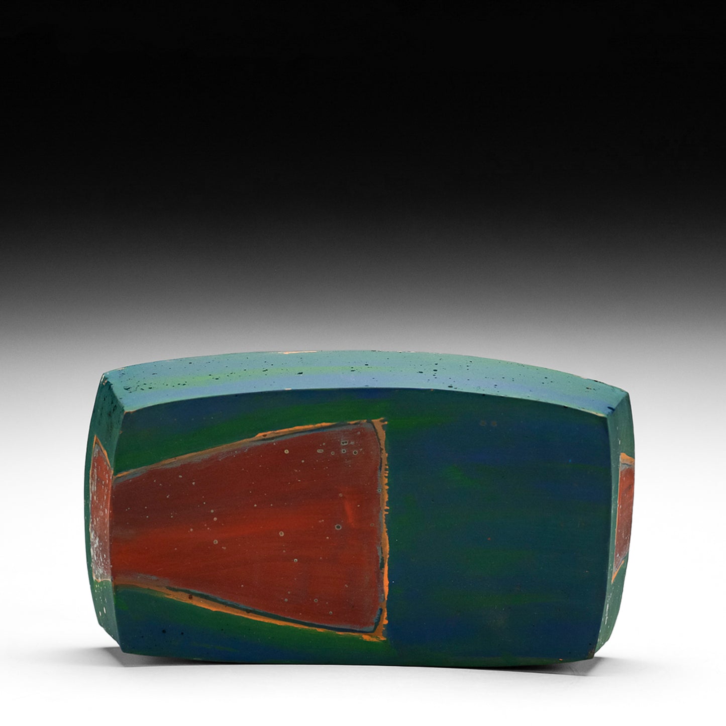 Basin