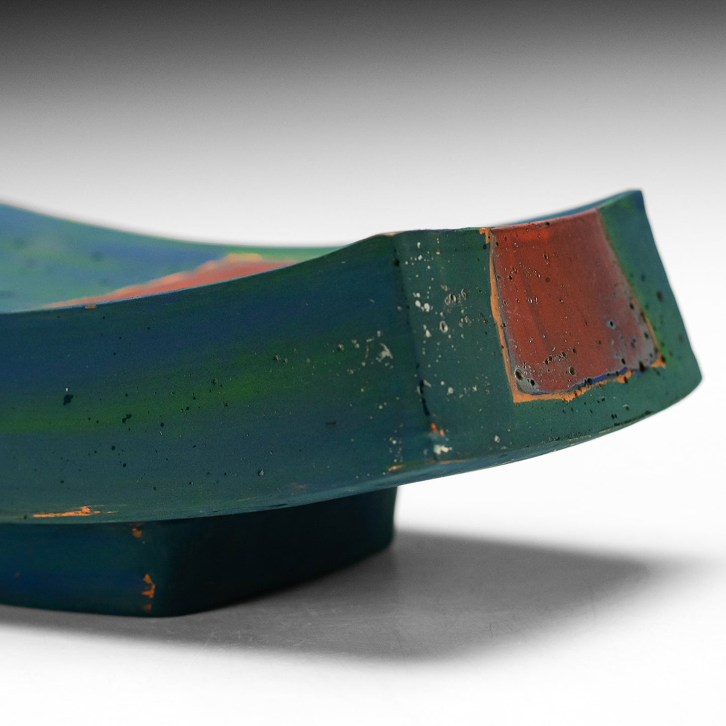 Basin