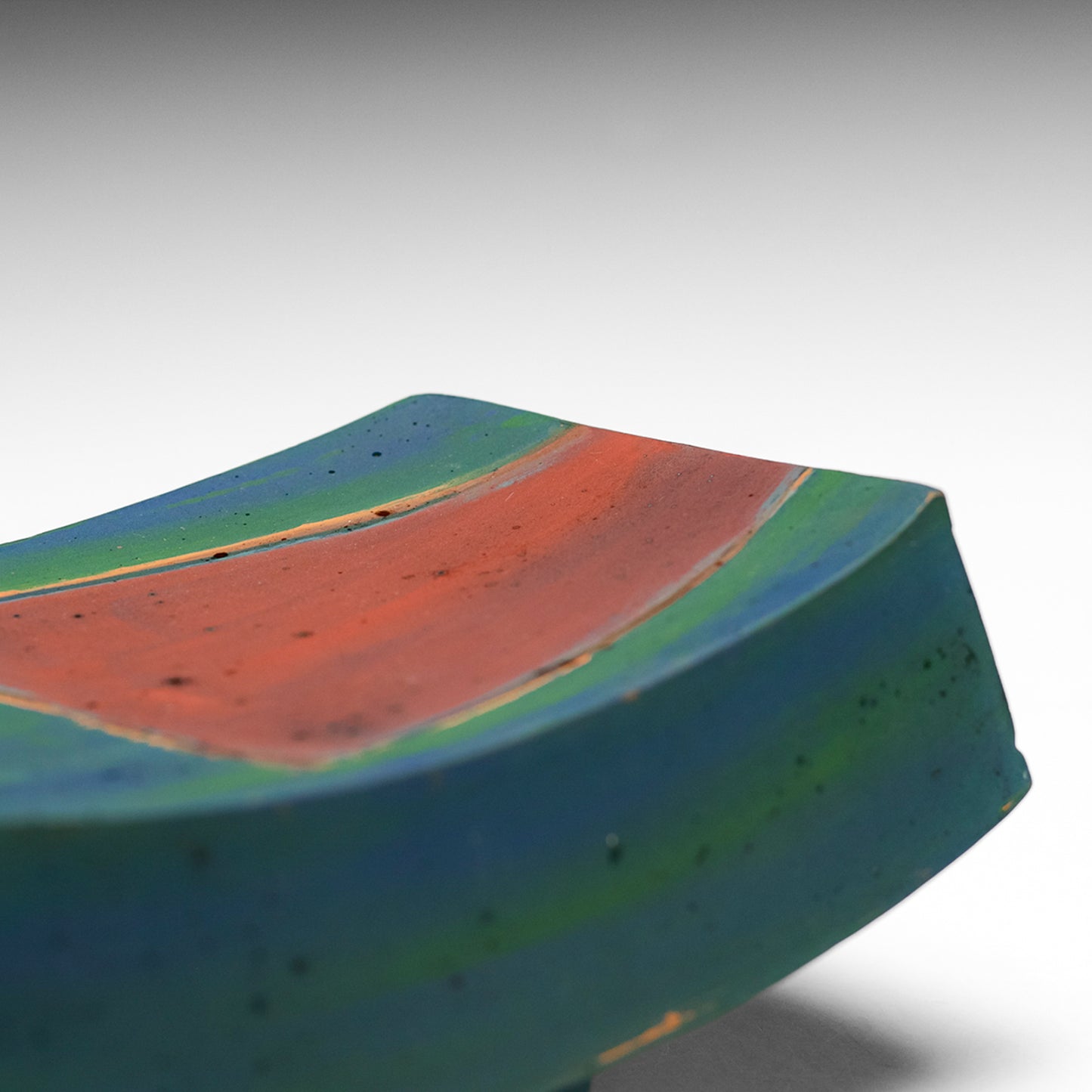 Basin