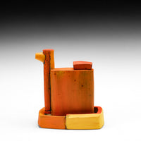 Previous Product