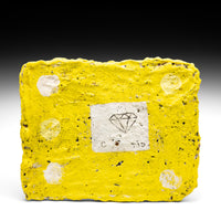 Previous Product