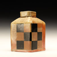 Previous Product