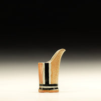 Previous Product