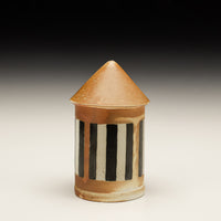 Previous Product