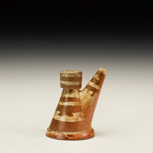 Cruet