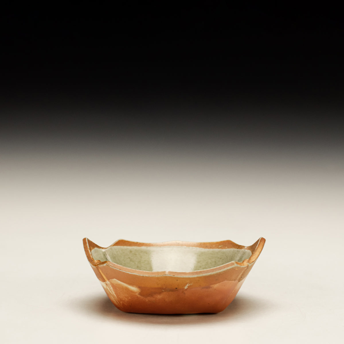 Folded Bowl