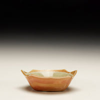Previous Product