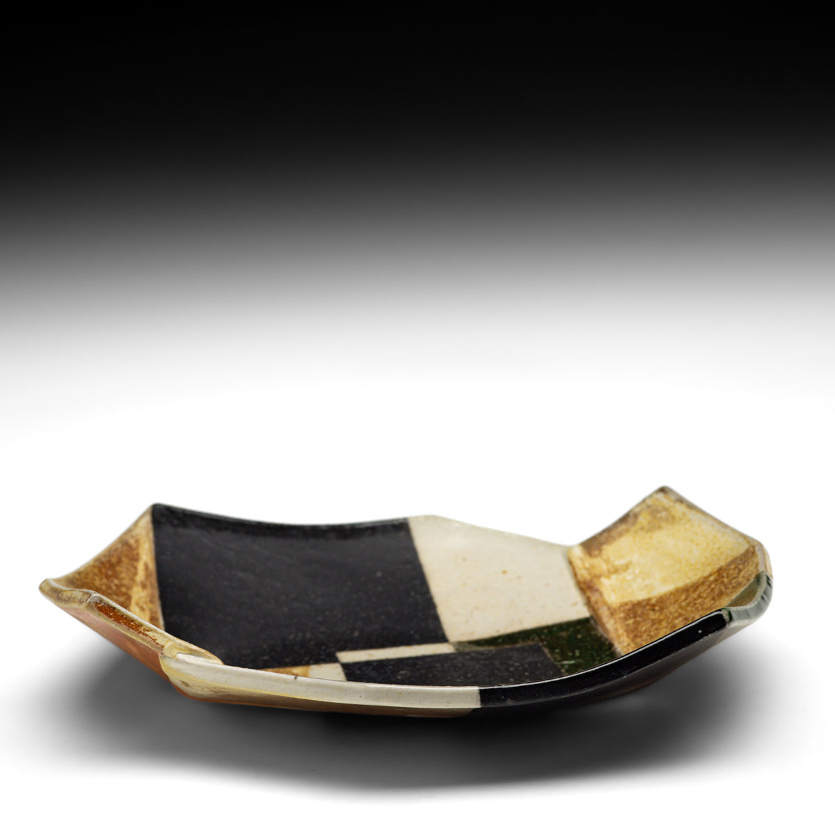 Plate