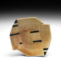 Previous Product