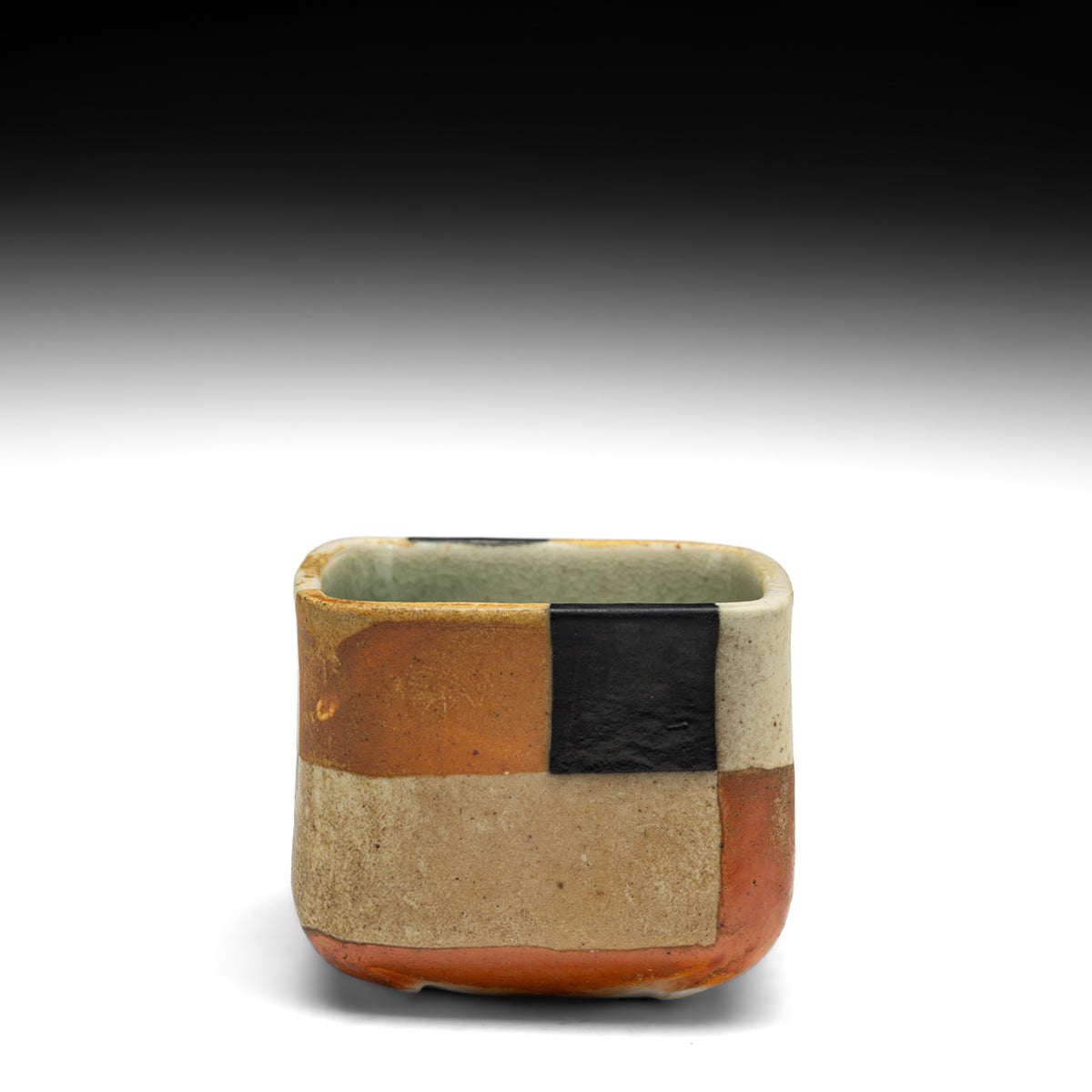 Teabowl