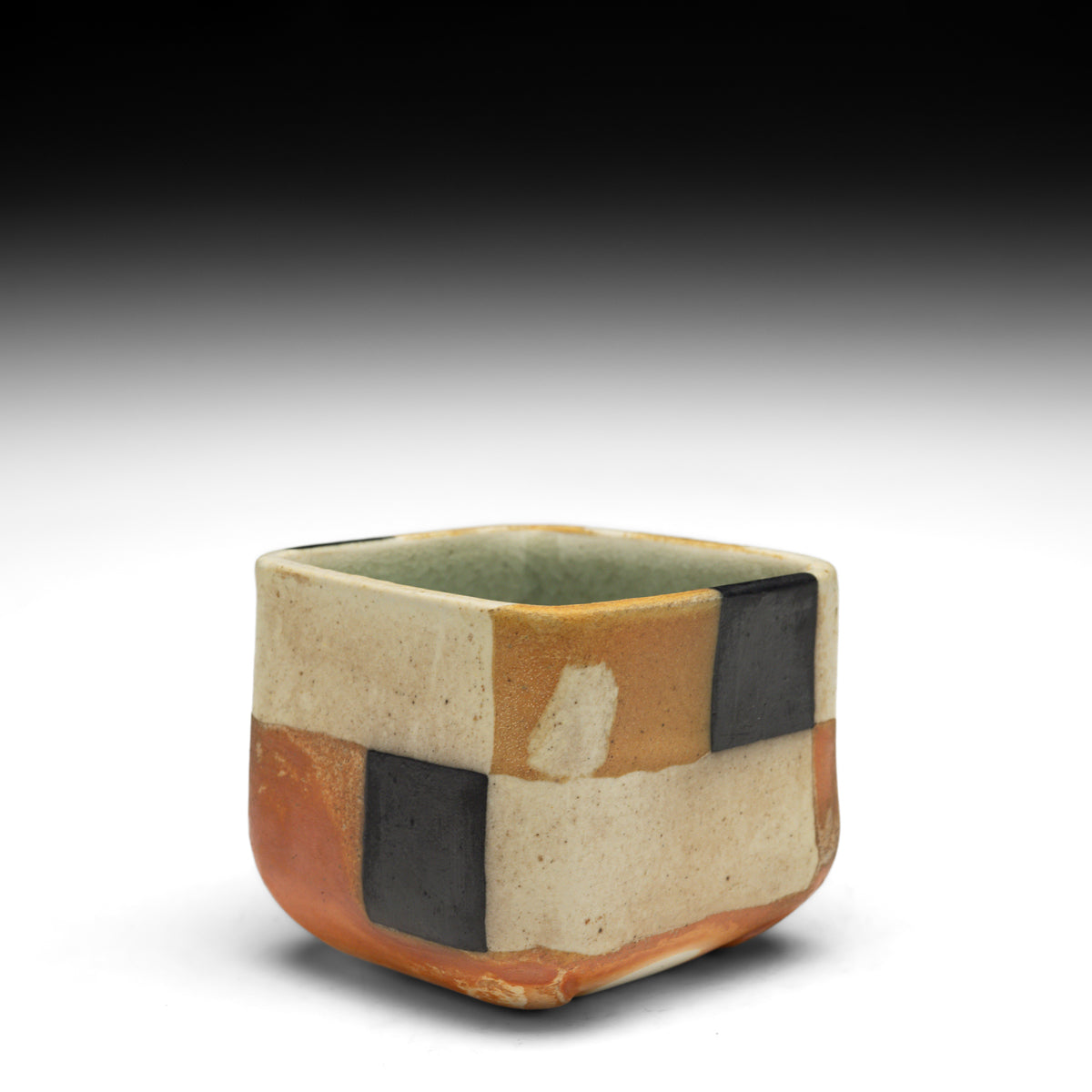 Teabowl