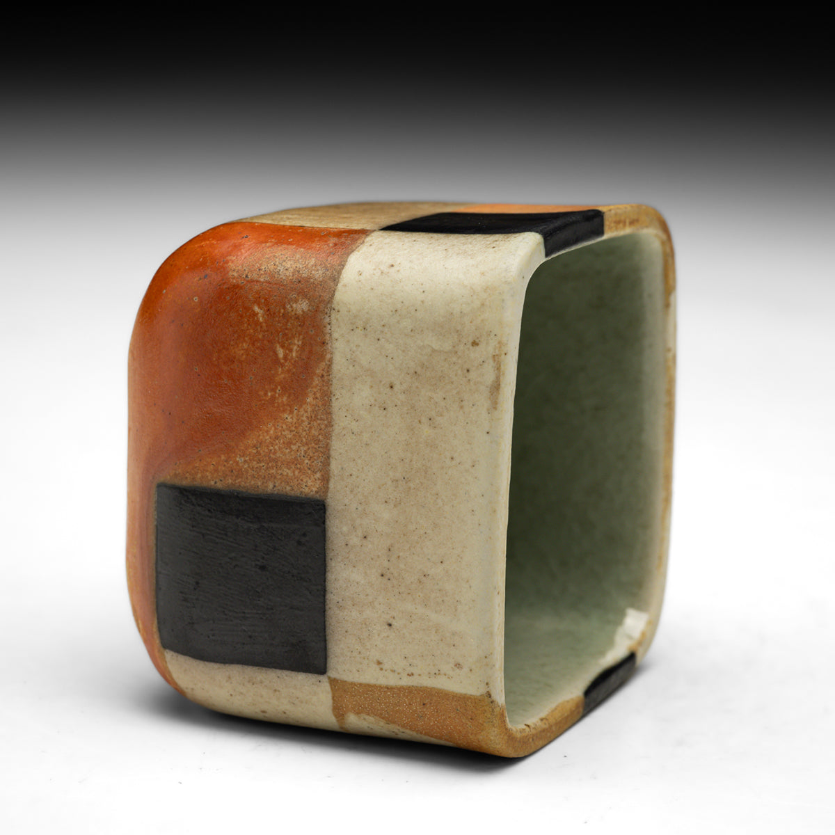 Teabowl