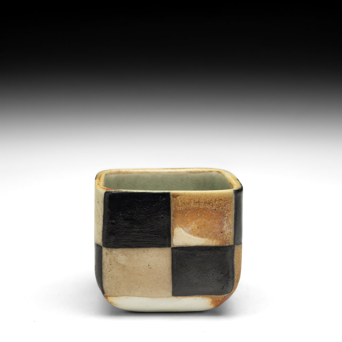 Teabowl