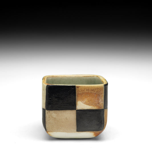 Teabowl