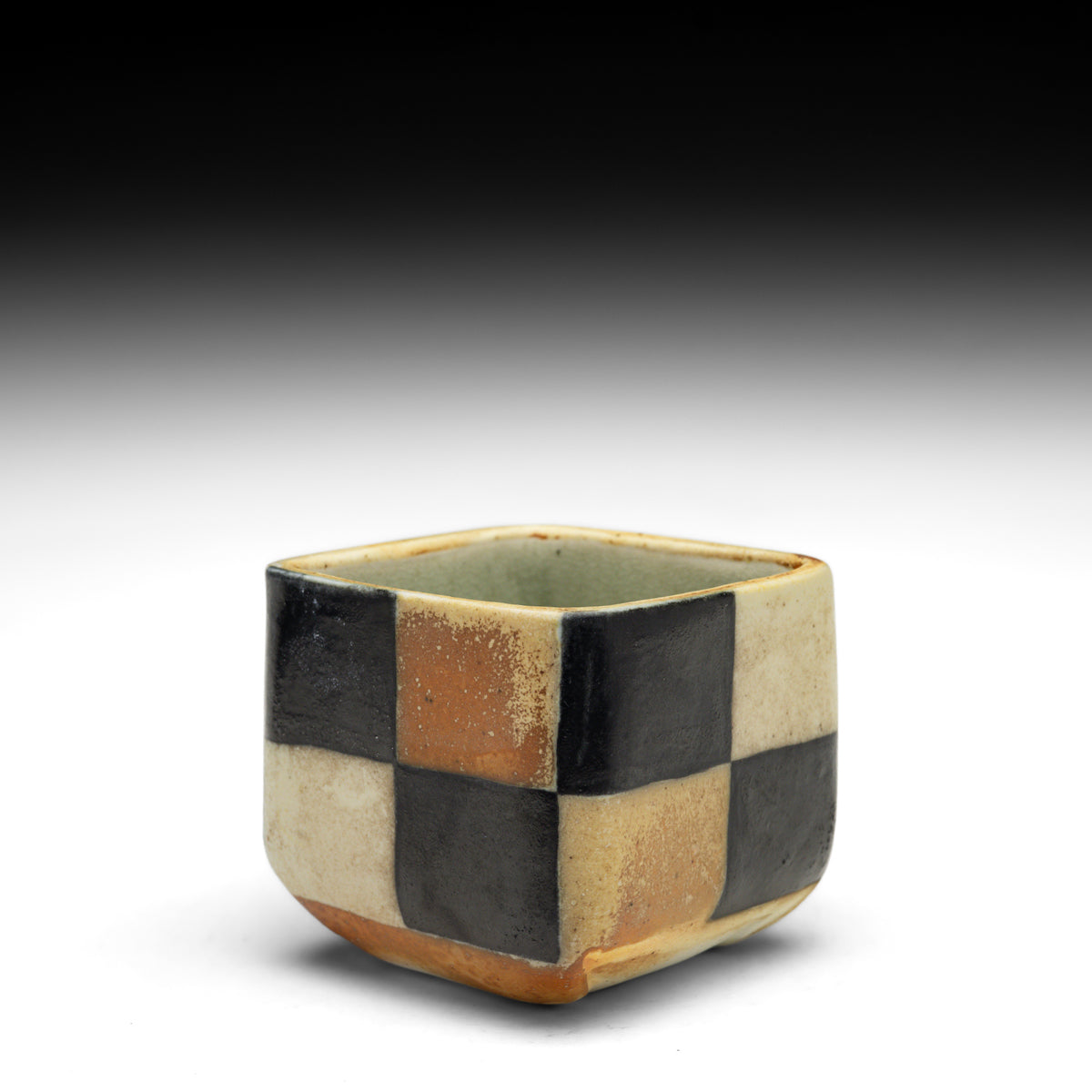 Teabowl