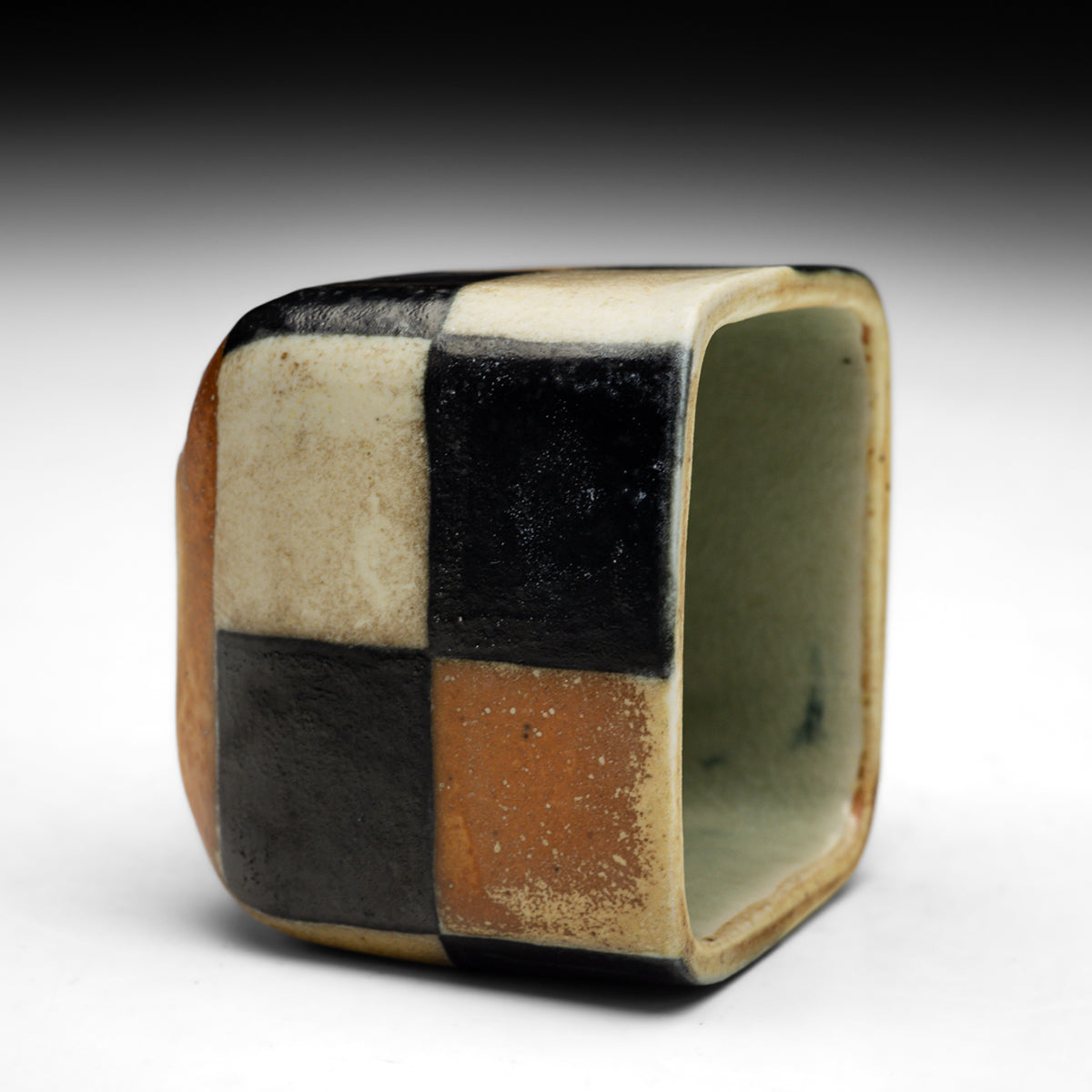 Teabowl