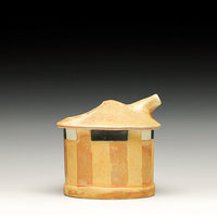 Previous Product