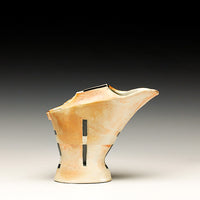 Previous Product