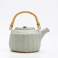 Previous Product