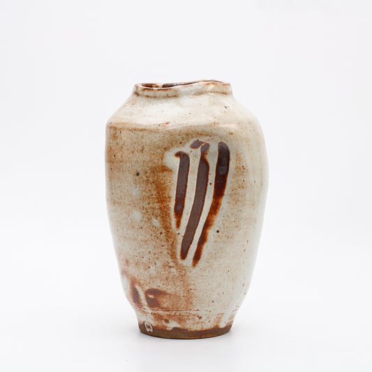 Tall Vase
