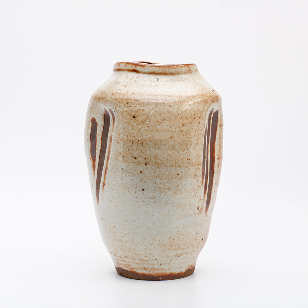Tall Vase
