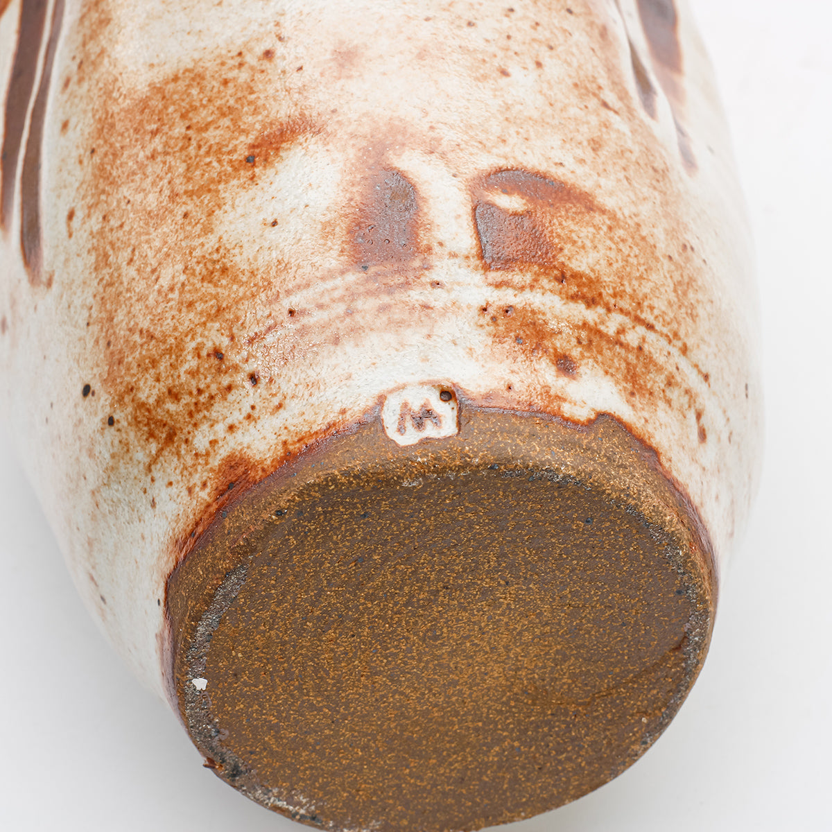 Tall Vase