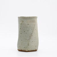 Previous Product