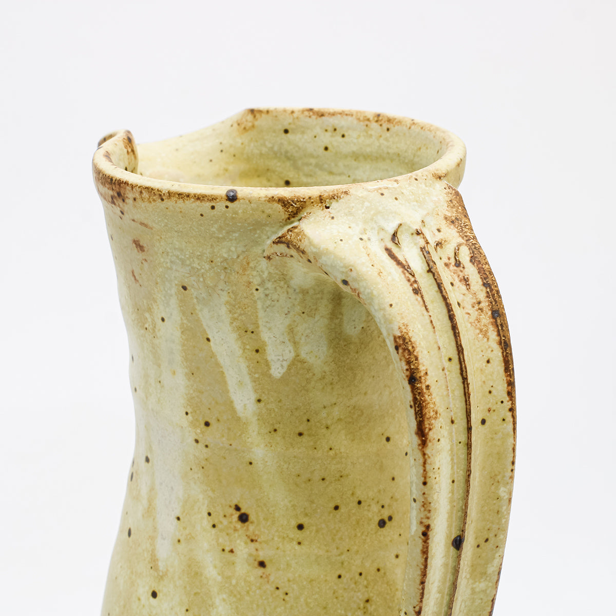 Pitcher