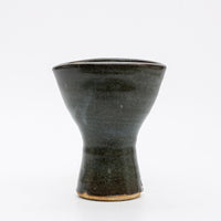 Previous Product