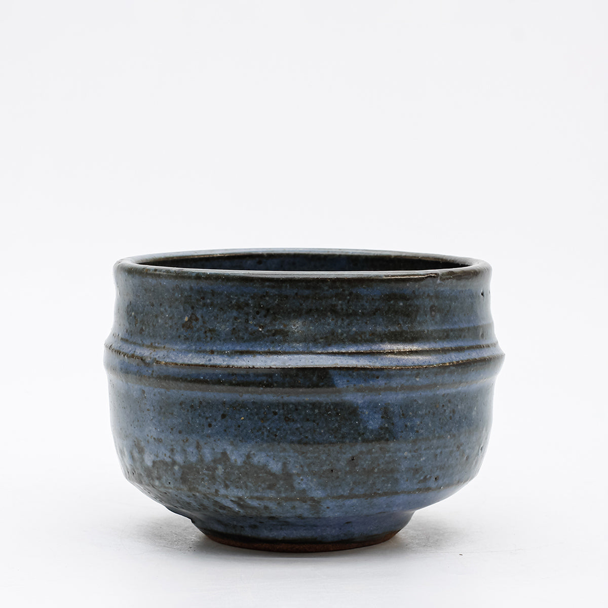 Tall Bowl
