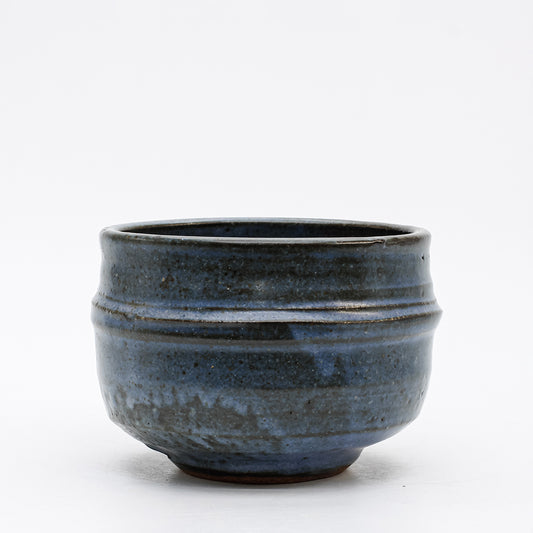 Tall Bowl