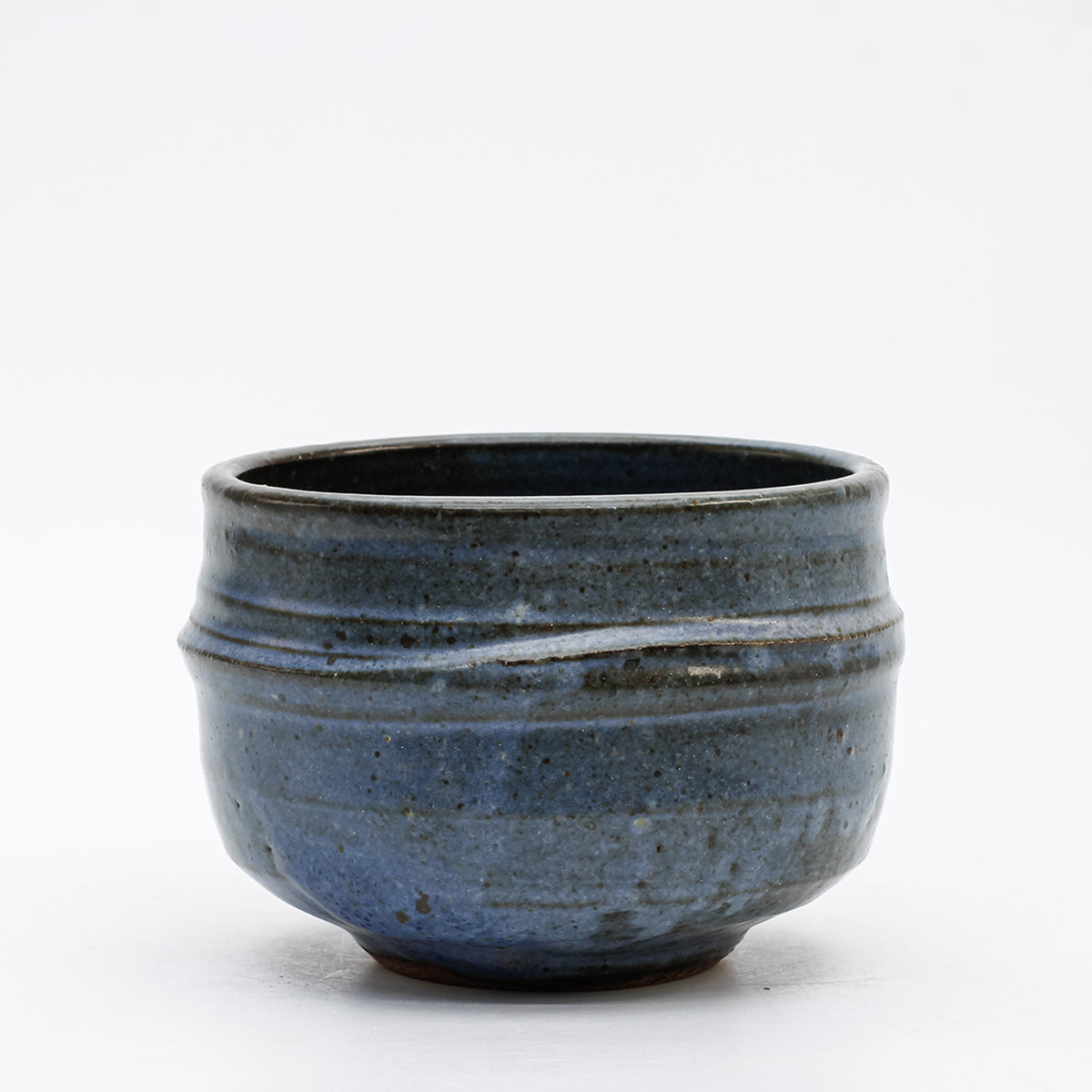 Tall Bowl