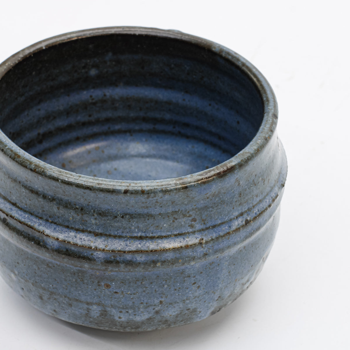 Tall Bowl