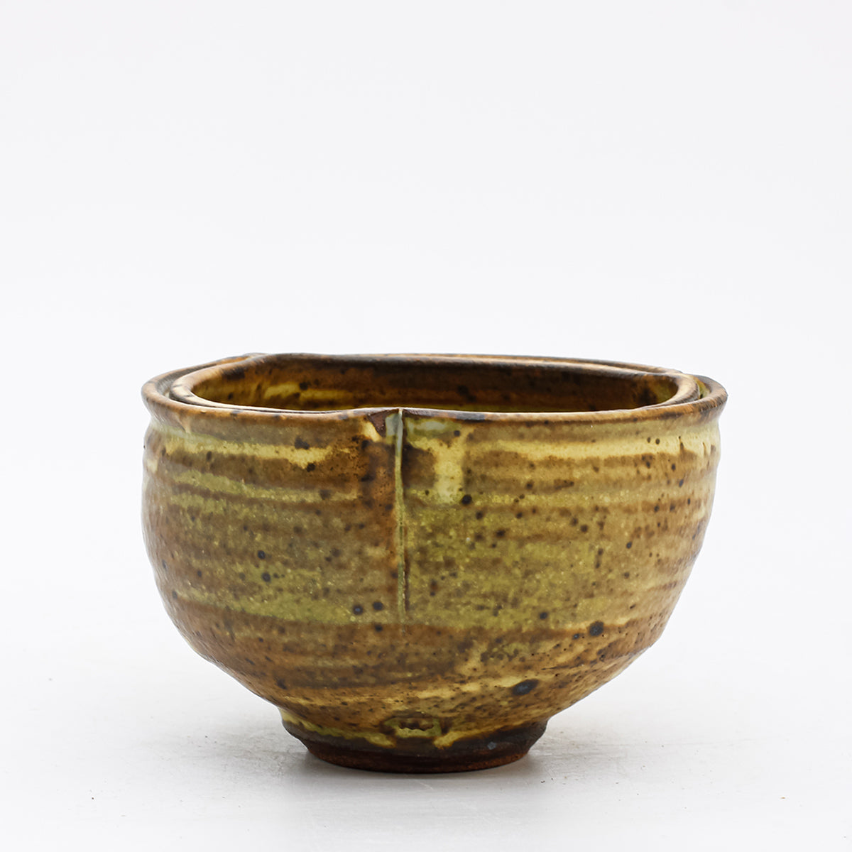 Bowl