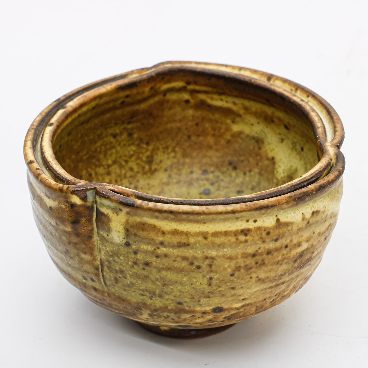 Bowl