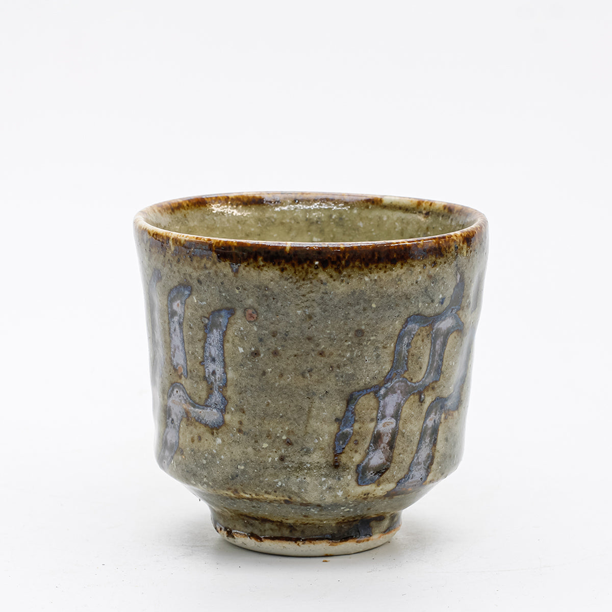 Yunomi