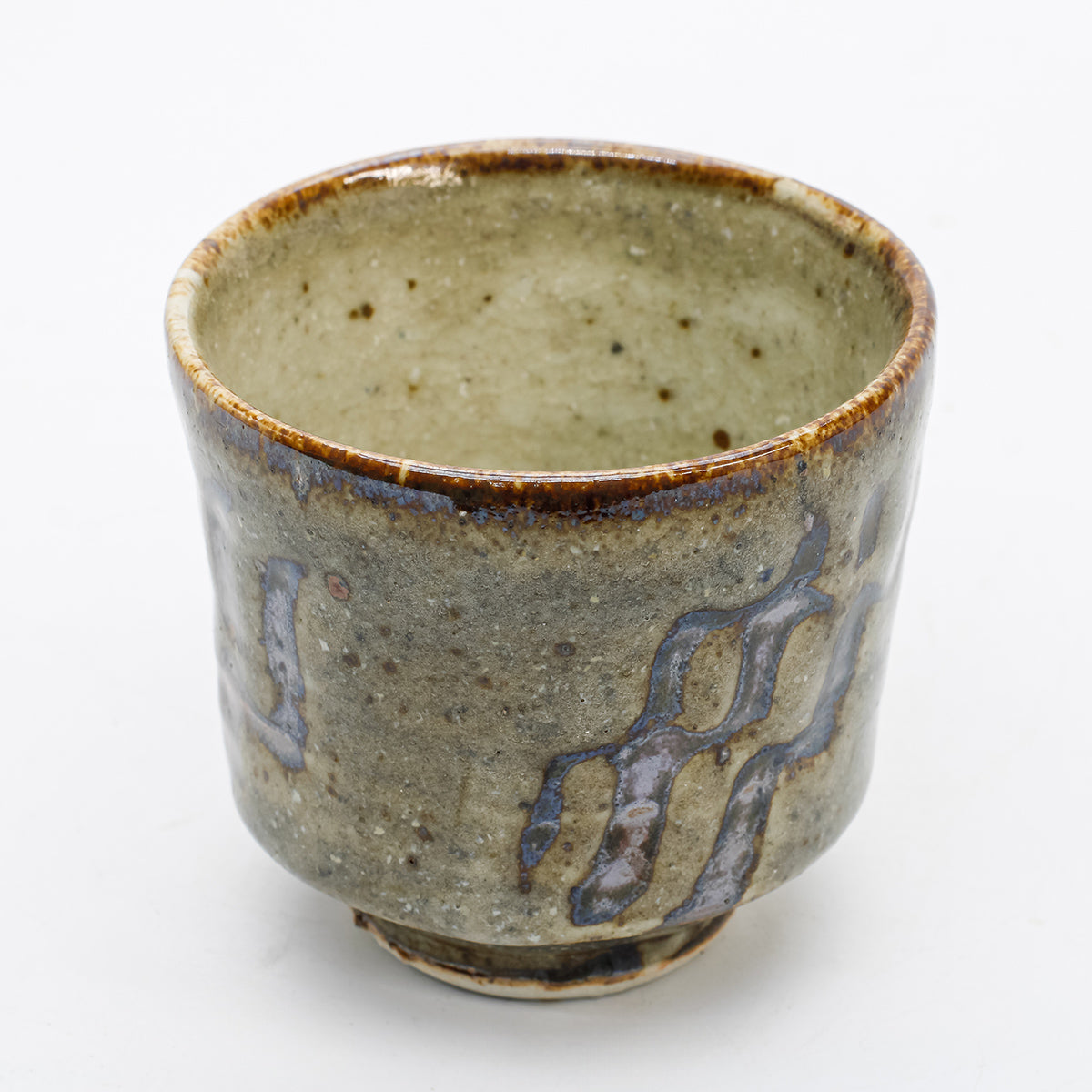 Yunomi