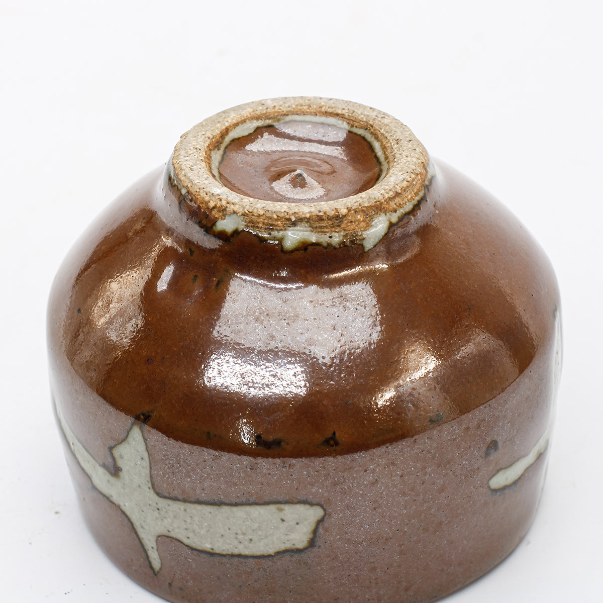 Yunomi