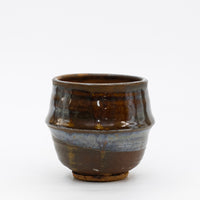 Previous Product
