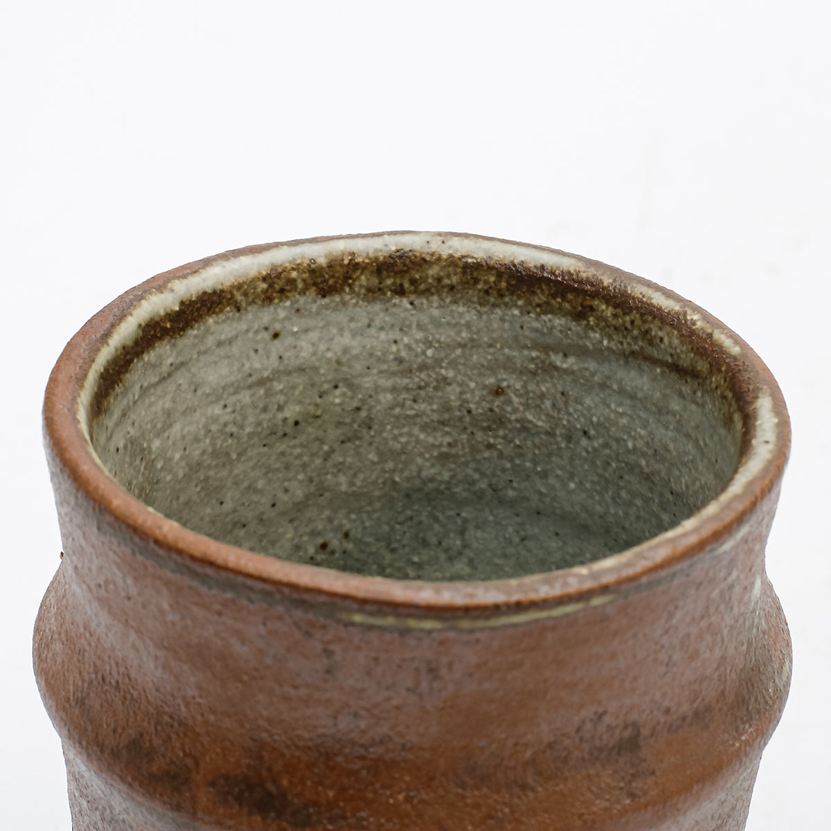 Yunomi