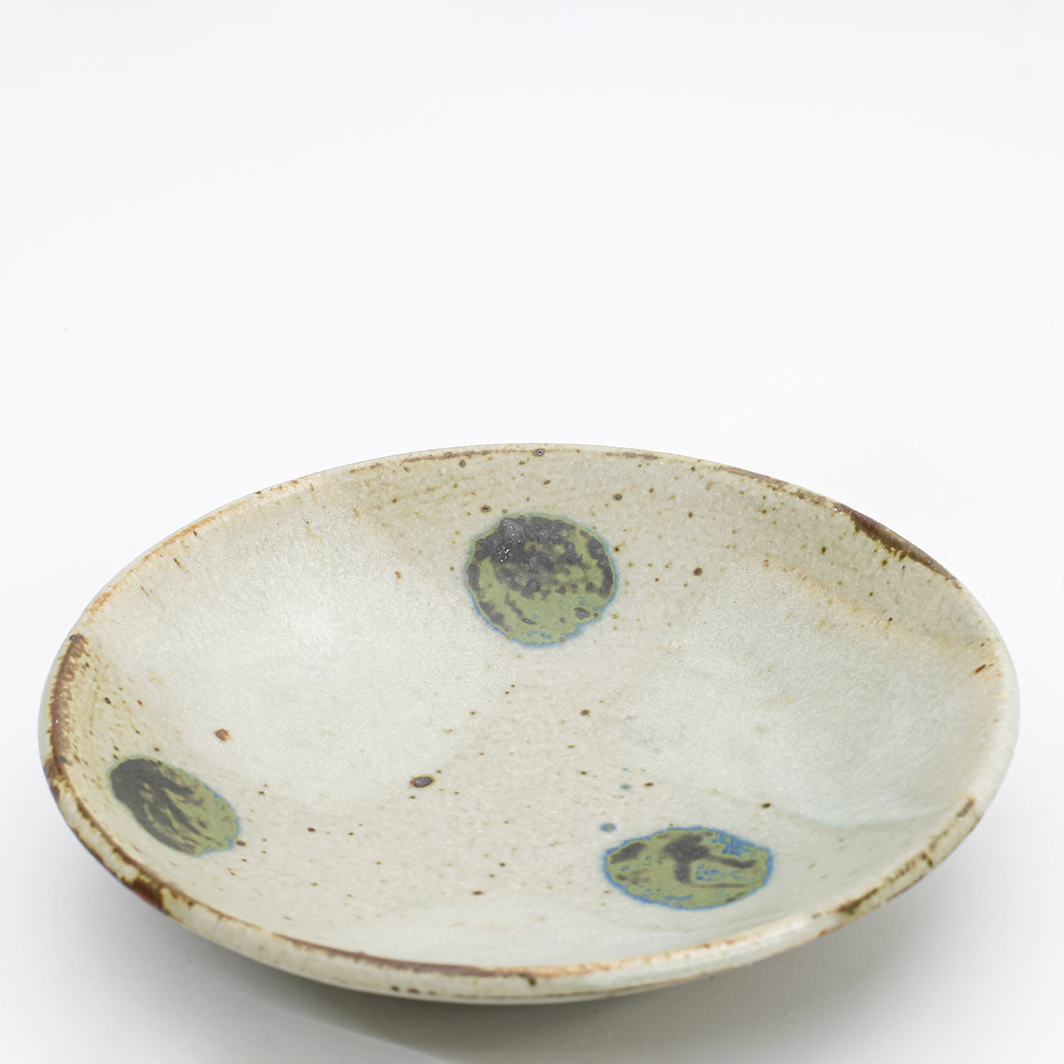 Plate