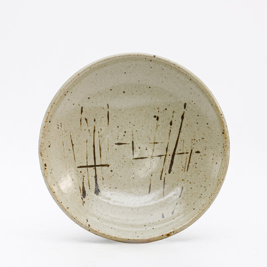 Plate