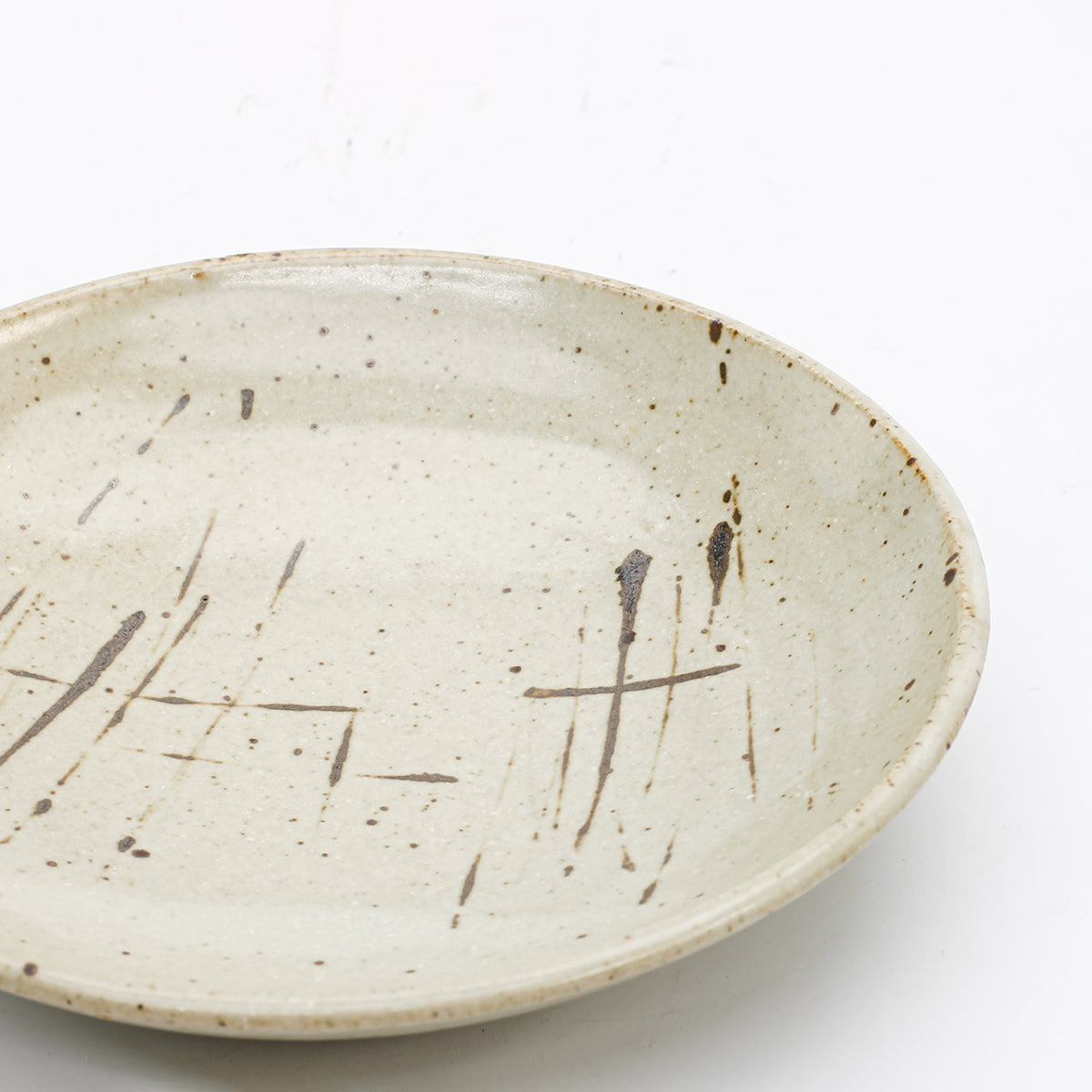 Plate