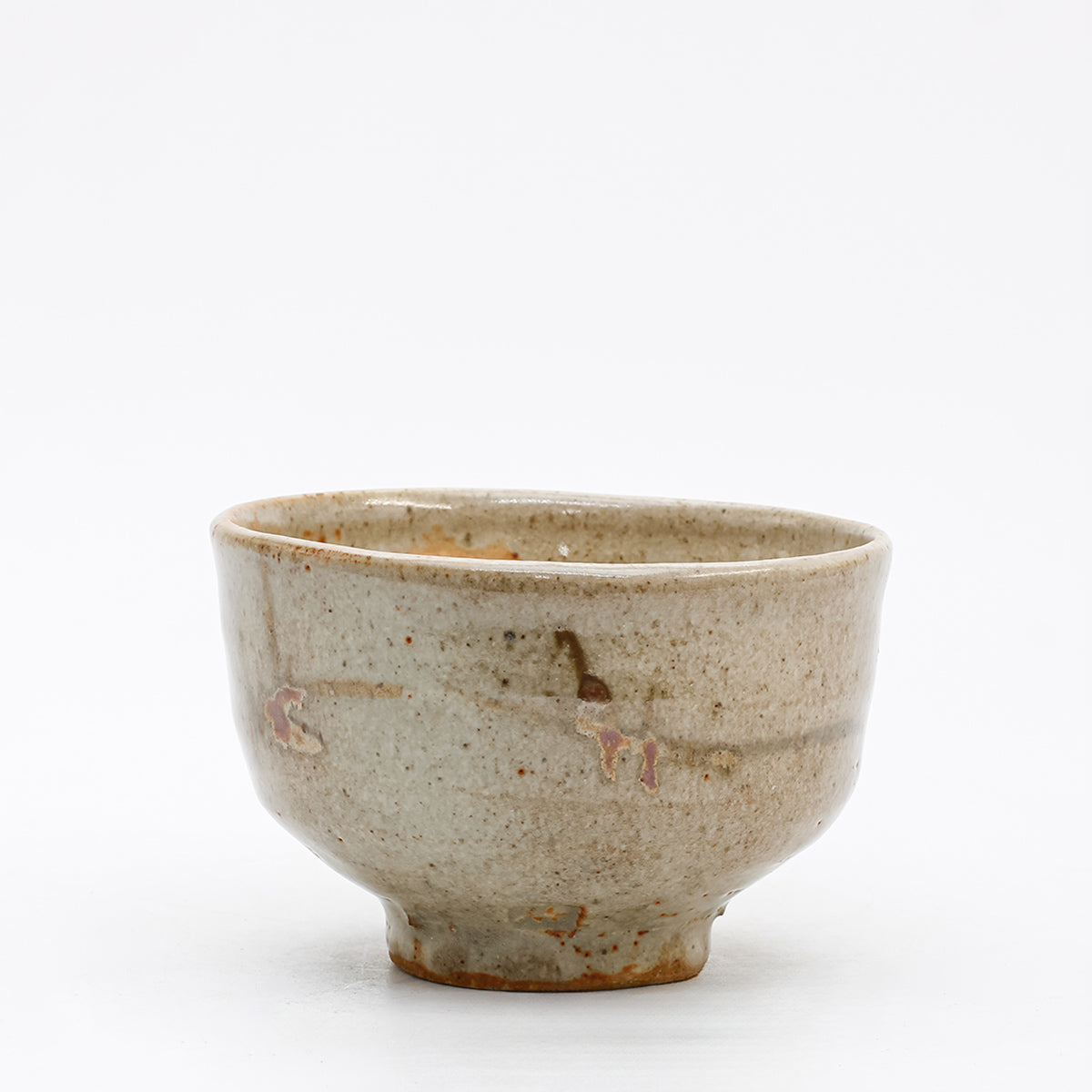 Tea Bowl