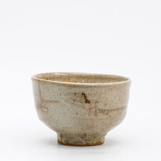 Tea Bowl