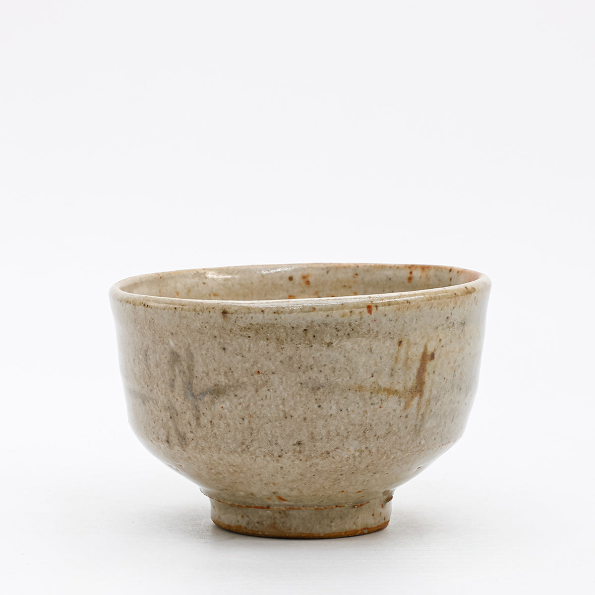 Tea Bowl