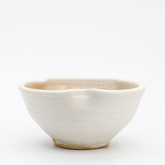 Tea Bowl