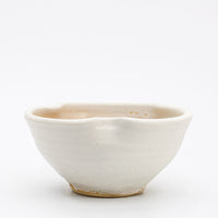 Previous Product