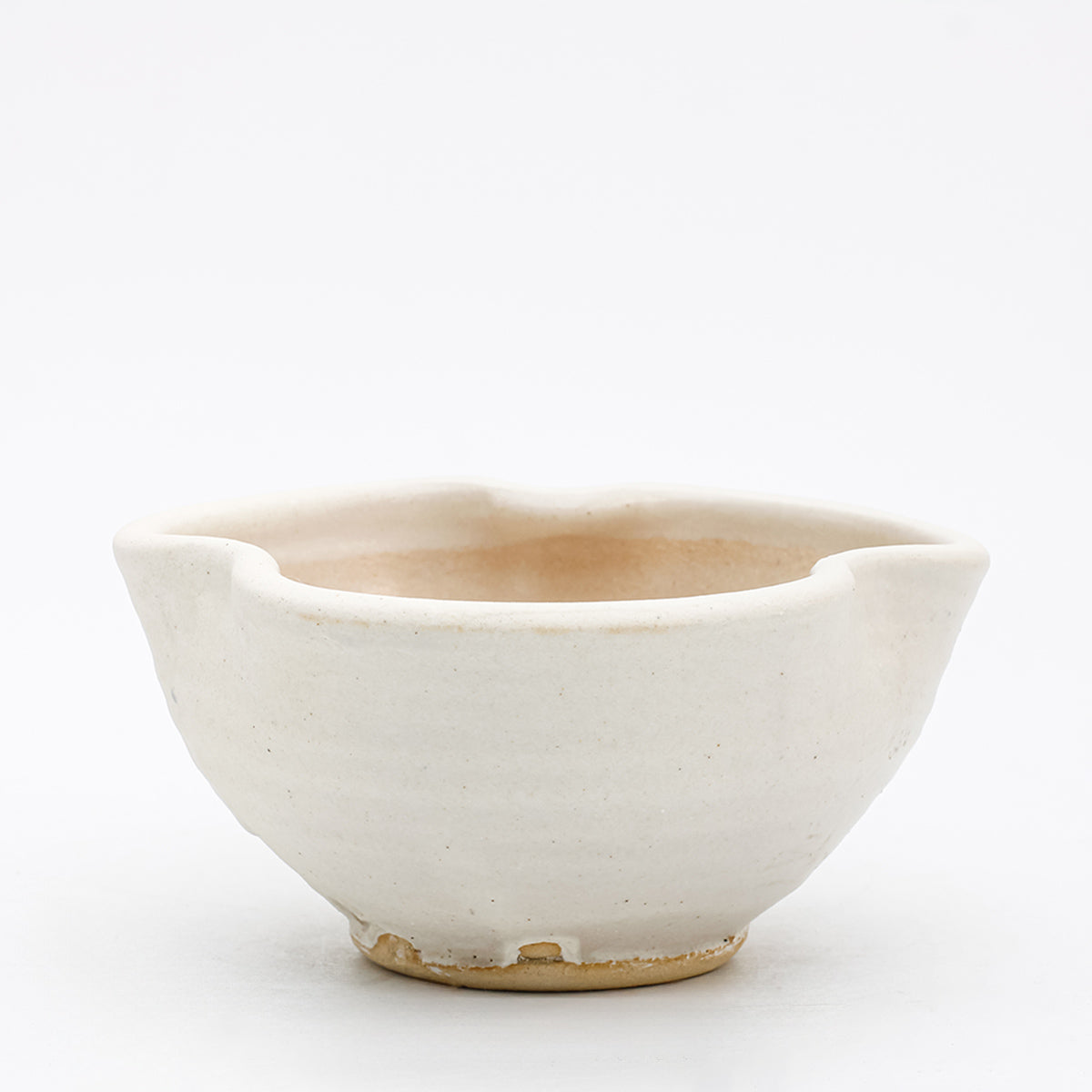 Tea Bowl