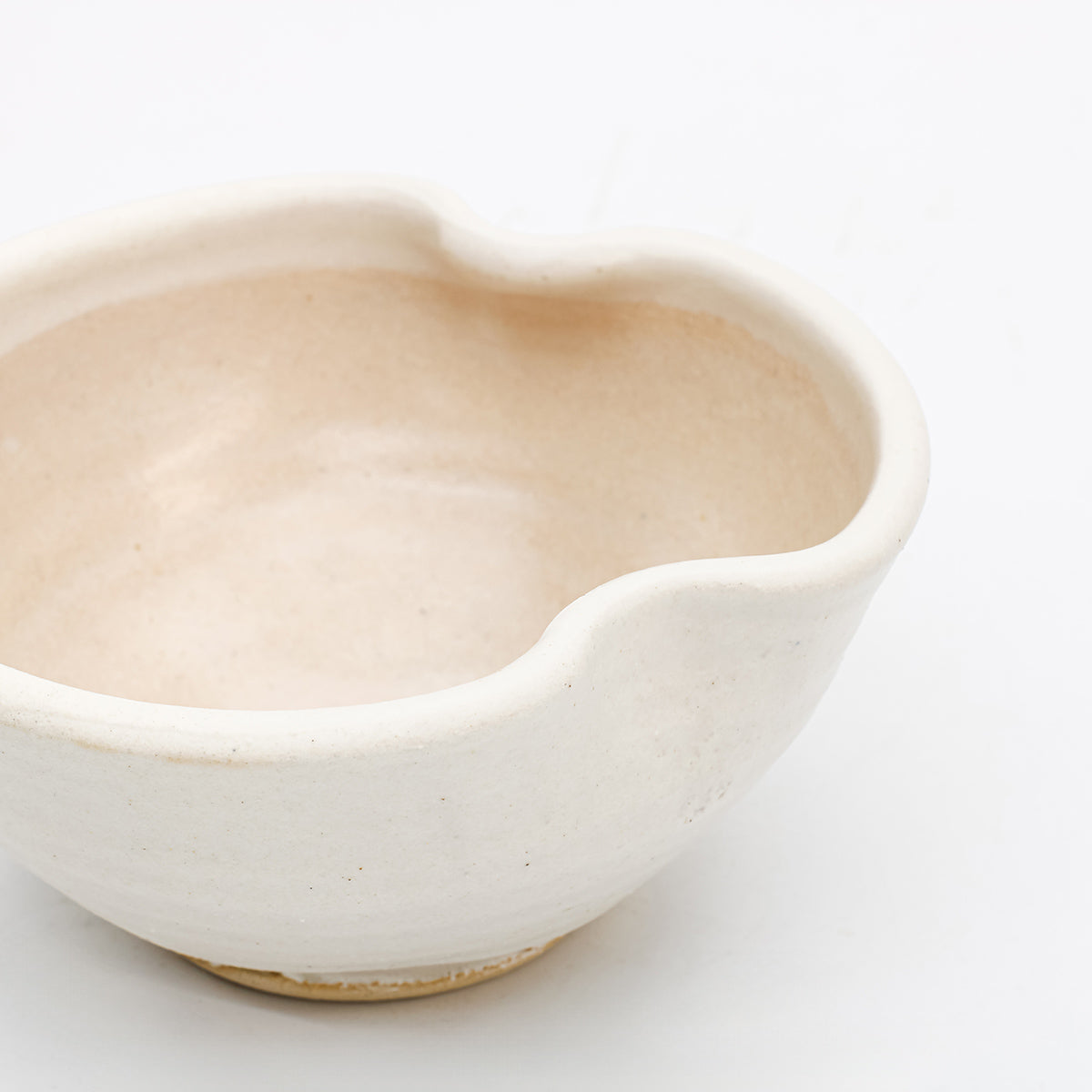 Tea Bowl